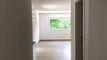 INVESTOR SPECIAL - LOT OF 3 PPE APARTMENTS WITH 2-YEAR LEASES