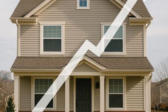 Comment anticiper les fluctuations du marché immobilier ?