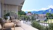 BEL APPARTEMENT DE 3.5 PIÈCES NEUF AU 1er ÉTAGE