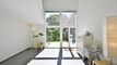 Bifamiliar house CH-4144 Arlesheim