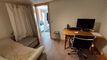 5.5 Zimmer Einfamilienhaus mit Mobiliar und Landreserve