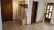 Grosszügige 6 Zimmerwohnung in Turtmann