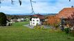 Maison de campagne