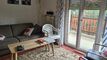 Condominium apartment CH-3963 Crans-Montana