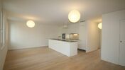 Magnifique duplex de 5.5 pièces - Au centre de Cully