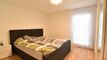 Ländliches, zentrales Wohnen in moderner 2.5 Zimmer Wohnung Nr. 4