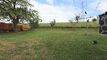 A vendre à Galmiz ( Morat FR) :
Terrain à bâtir de 1'536 m2