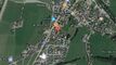Apartment CH-1623 Semsales, Clos-Derrey 5