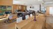 Exceptional Apartment !