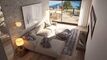 Bau eines neuen 6.5-Zimmer-Chalets als Hauptwohnsitz 240 m2