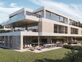 Cologny Fairway
Appartement de haut standing