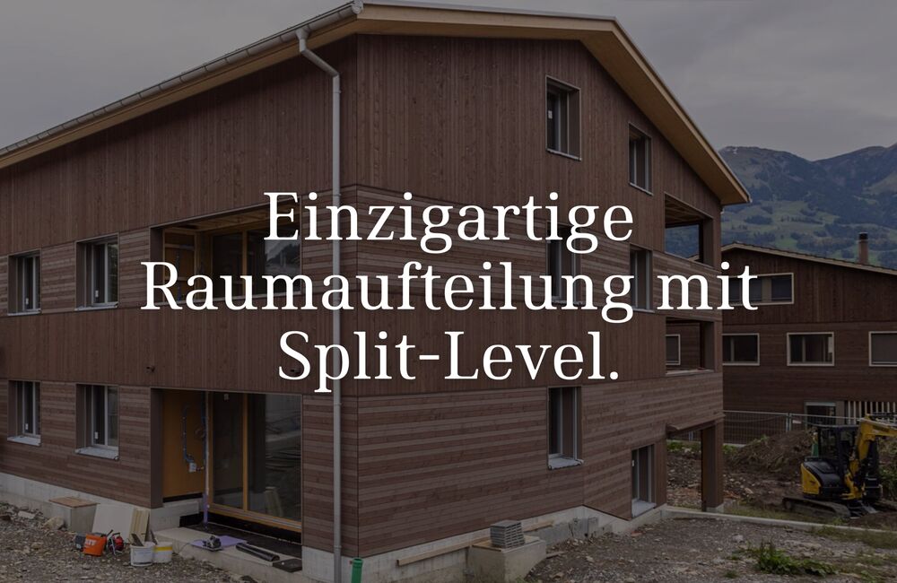 Titelbild
