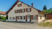 Einfamilienhaus CH-1528 Surpierre