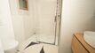 Élégant duplex alpin, 140 m² habitables + garage, proche Barboleuse