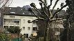 Yessss !!! Il y a enfin un appartement 4 1/2 à Vouvry pour 400'000.-