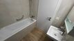 Apartment CH-1860 Aigle, Rue Margencel 7