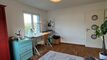 Condominium apartment CH-2720 Tramelan
