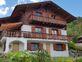 En pleine nature, lumineux chalet à l’abri des nuisances
