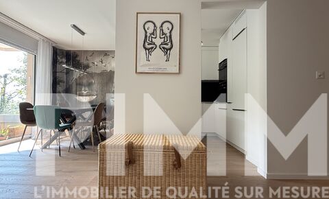 Eigentumswohnung CH-2035 Corcelles NE