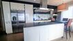 Apartment CH-1815 Clarens, Rue du Lac 120