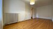 Apartment CH-1227 Carouge GE, avenue Industrielle