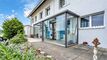 Modernes und gepflegtes Reihenmittelhaus in Belp