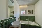 Moderne, elegante und helle Villa mit Pool und schöner  Aussicht