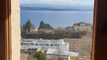 Appartement de 3.5 pièces à Neuchâtel avec vue sur lac et Alpes