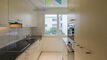 Apartment CH-4132 Muttenz, Kilchmattstrasse 12