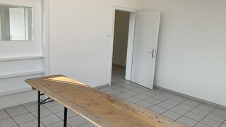 Büro CH-1754 Rosé, Rte de Rosé 48
