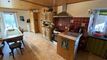 Appartement de 2,5 pièces rez-de-chaussée