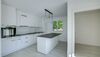 Nature & Résidence - Only one semi-detached villa left!