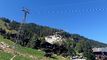 Chalet nach Mass CH-3961 Grimentz