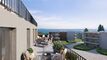 Condominium apartment CH-2024 St-Aubin-Sauges
