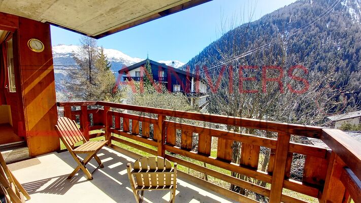 Balcon 