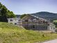 Maison individuelle neuve et moderne en Singine