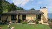 Single family house CH-1950 Sion