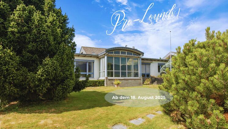 Villetta singola CH-8853 Lachen SZ Villetta singola CH-8853 Lachen SZ