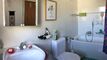 Condominium apartment CH-1965 Savièse