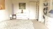 Chalet proche du golf Ballesteros Crans-Montana