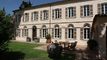 Superb renovated country house and olive property, South of France