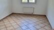 A Mettembert, spacieux appartement de 5,5 pièces avec terrasse/jardin