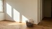 Appartement PPE CH-1712 Tafers
