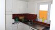 Appartement CH-3900 Brig