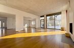 Einfamilienhaus CH-1700 Fribourg, Mon-Foyer 3