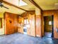 Chalet individuel sur une parcelle de 2'500 m2
Belle vue sur le lac