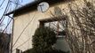VENDU : Le Mont-sur-Lausanne