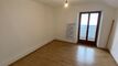 Appartement CH-2950 Courgenay