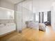 Condominium apartment CH-1204 Genève