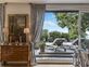 Appartement de haut-standing en duplex avec vue sur le lac